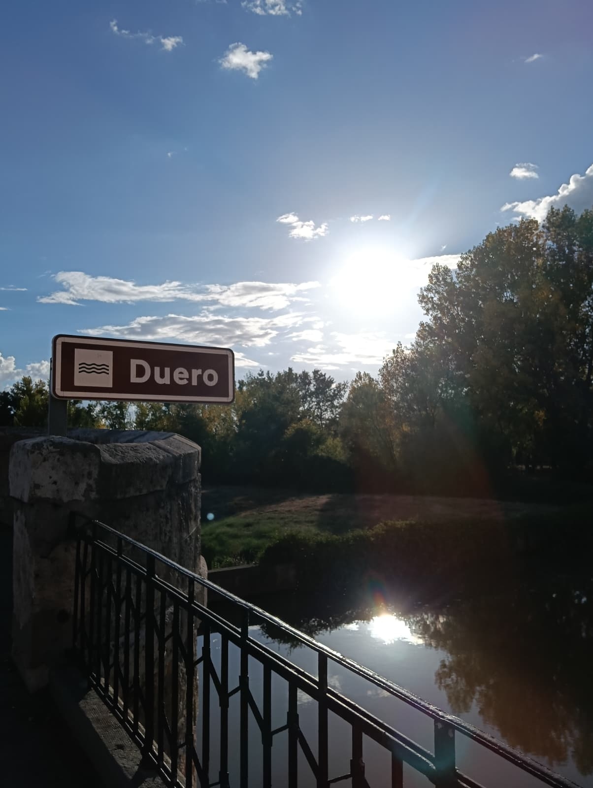 Imagen san esteban de gormaz 