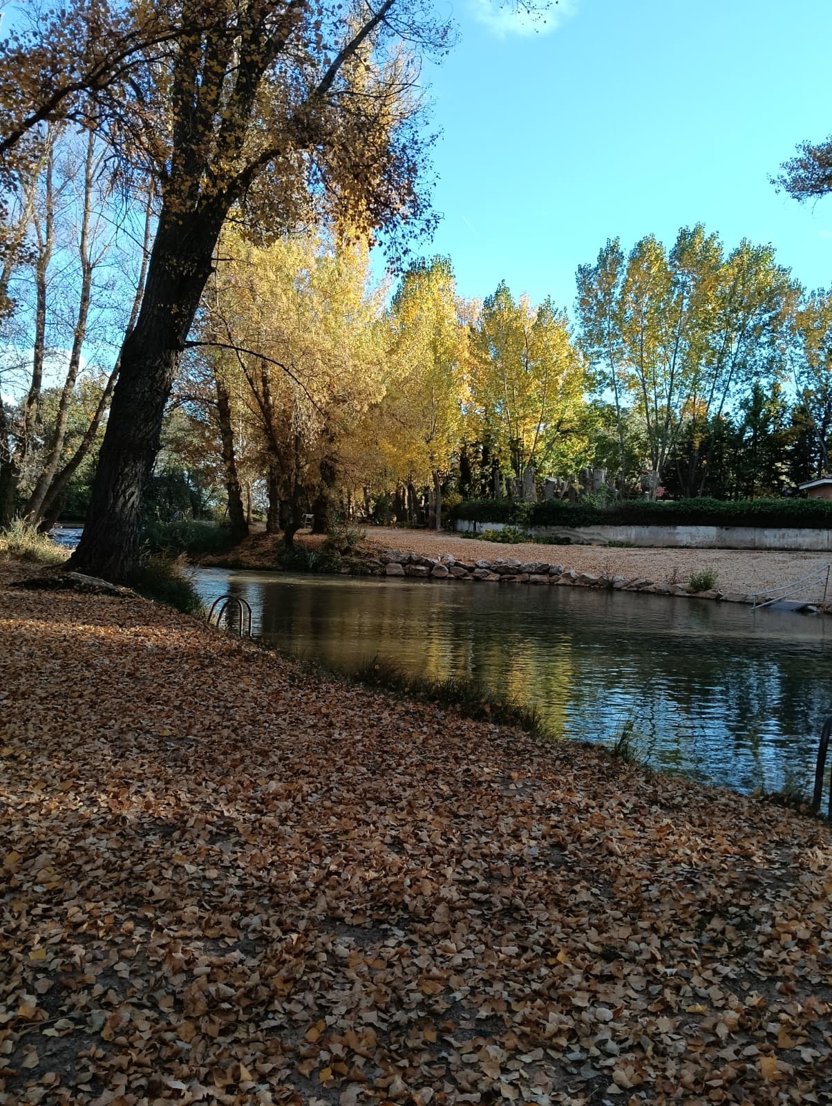 Imagen san esteban de gormaz 