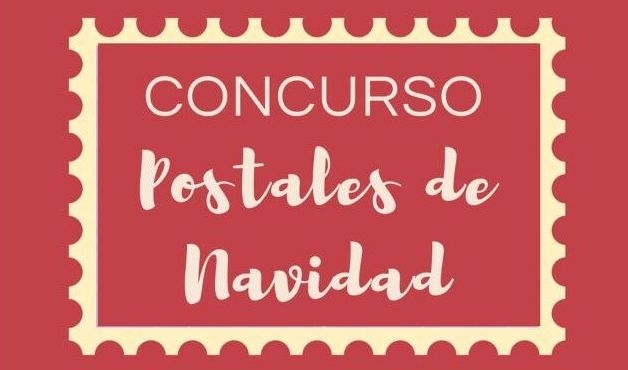 Concurso Postal de Navidad 2024_2025
